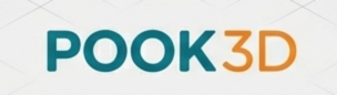 Pook 3D